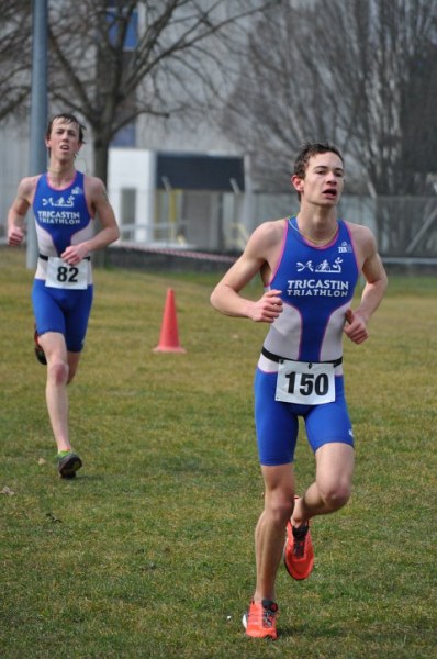 aquathlon-367.jpg