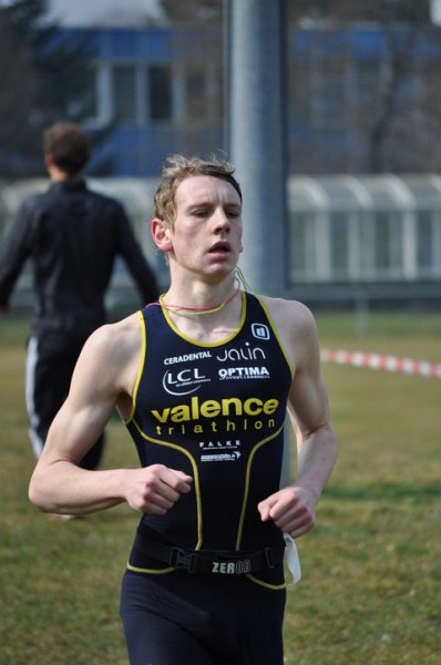 aquathlon-368.jpg