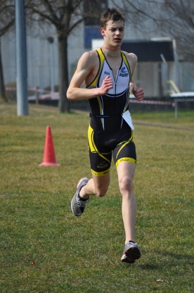 aquathlon-376.jpg