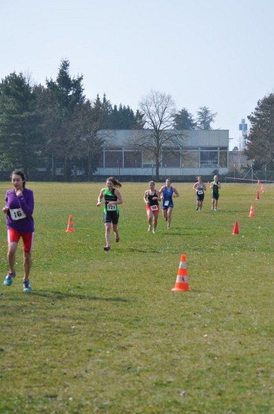 aquathlon-378.jpg