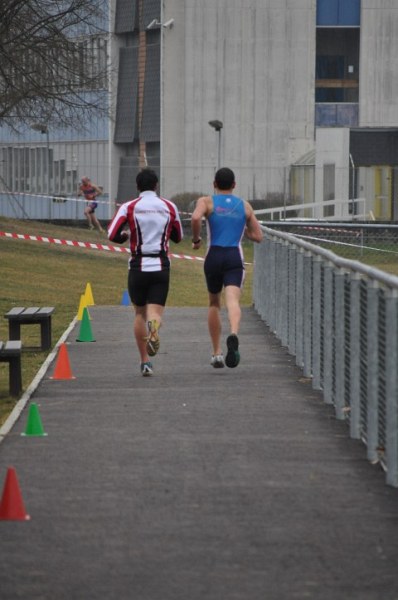aquathlon-380.jpg