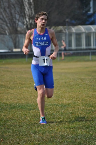 aquathlon-385.jpg