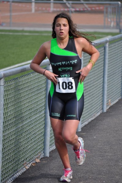 aquathlon-388.jpg