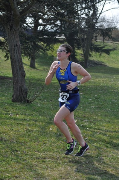 aquathlon-395.jpg