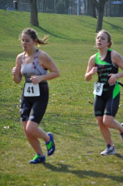 aquathlon-396.jpg