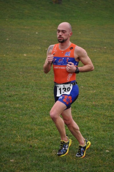 aquathlon-398.jpg