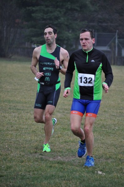 aquathlon-399.jpg