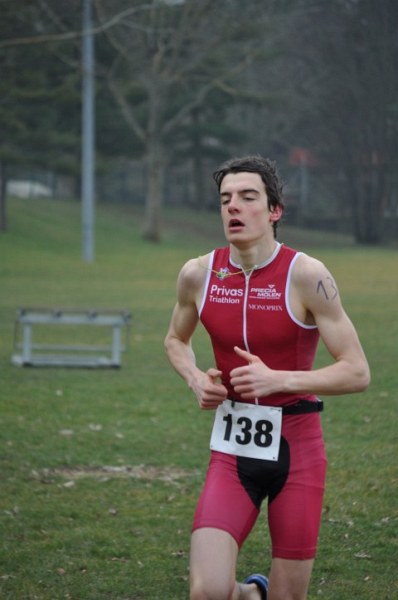 aquathlon-400.jpg