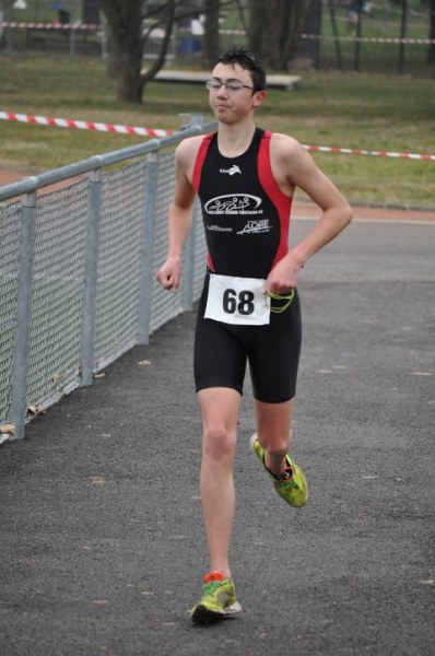 aquathlon-407.jpg