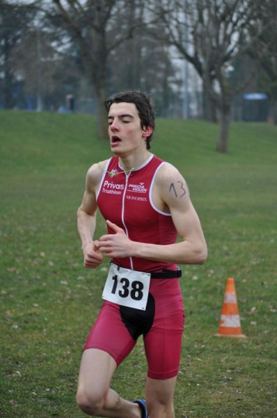 aquathlon-409.jpg