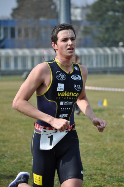 aquathlon-412.jpg