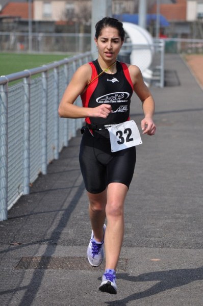 aquathlon-414.jpg