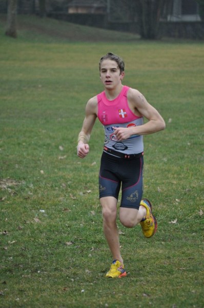 aquathlon-418.jpg