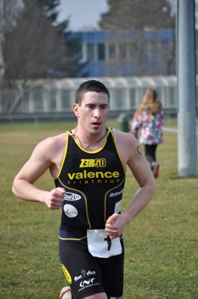 aquathlon-421.jpg