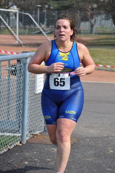 aquathlon-422.jpg
