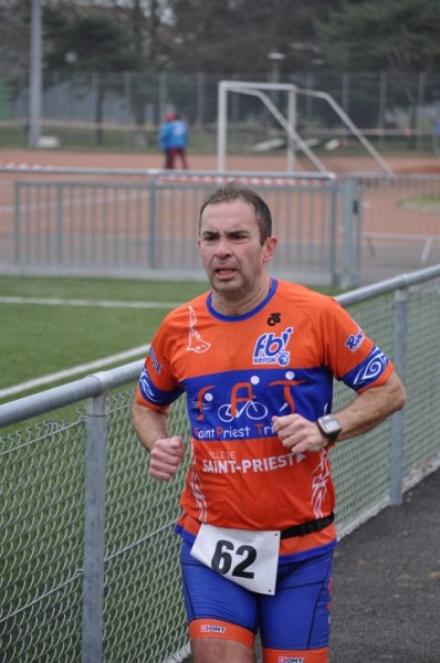 aquathlon-425.jpg