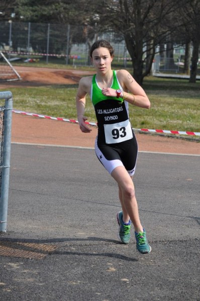 aquathlon-431.jpg