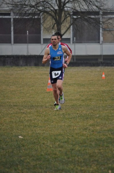 aquathlon-434.jpg