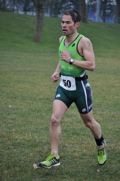 aquathlon-435.jpg