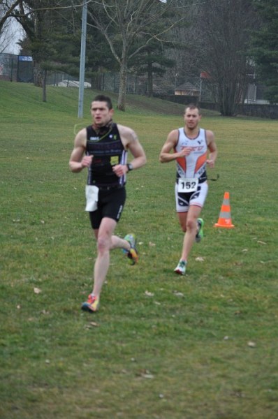 aquathlon-437.jpg