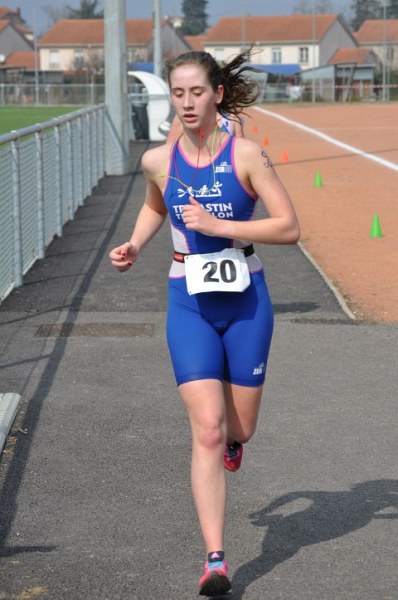 aquathlon-441.jpg