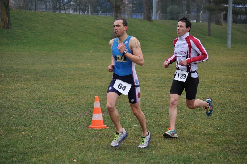 aquathlon-443.jpg