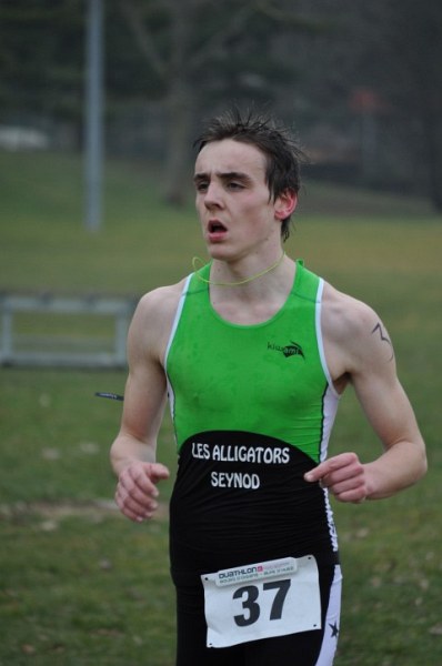 aquathlon-445.jpg