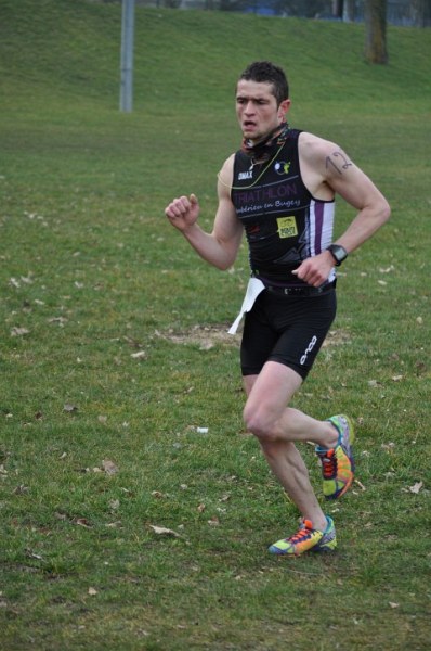 aquathlon-446.jpg
