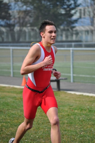 aquathlon-447.jpg
