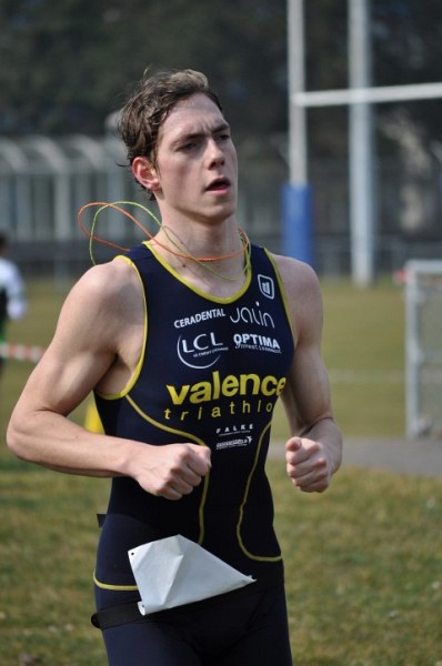 aquathlon-448.jpg