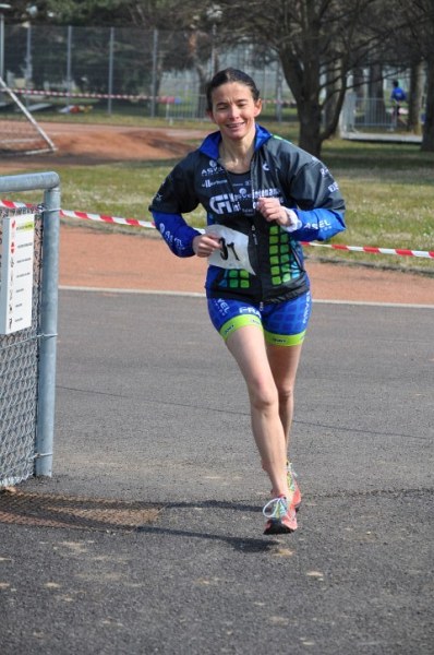 aquathlon-449.jpg