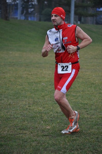 aquathlon-453.jpg