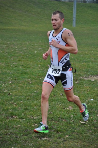aquathlon-455.jpg