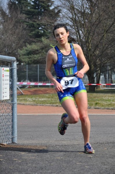 aquathlon-459.jpg