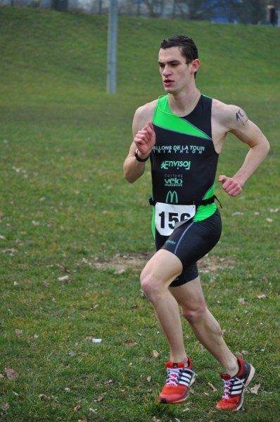 aquathlon-464.jpg