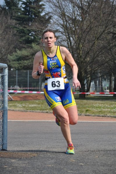 aquathlon-468.jpg