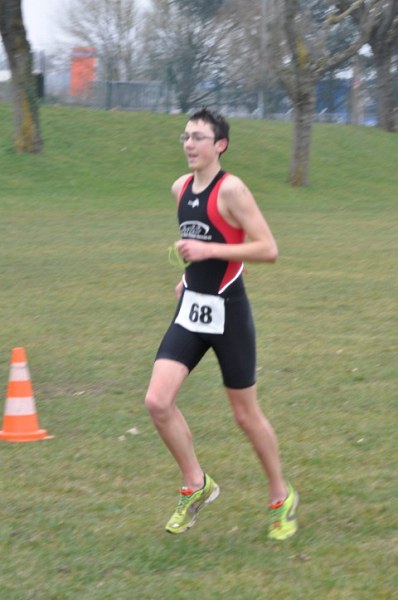 aquathlon-470.jpg