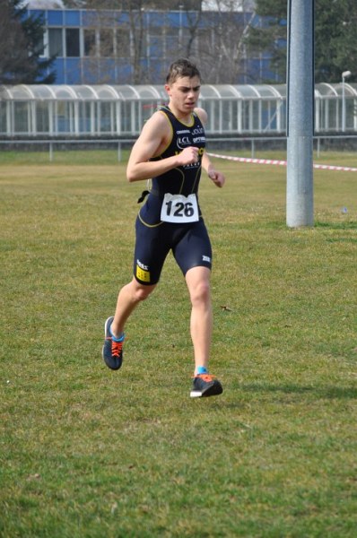 aquathlon-474.jpg