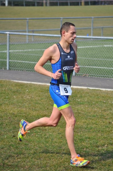 aquathlon-475.jpg