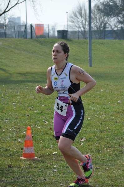 aquathlon-477.jpg