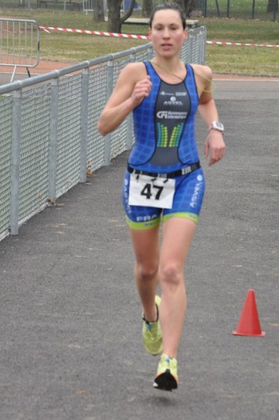 aquathlon-479.jpg