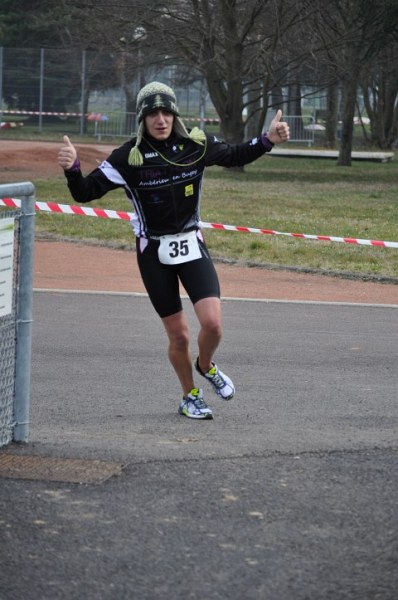 aquathlon-482.jpg