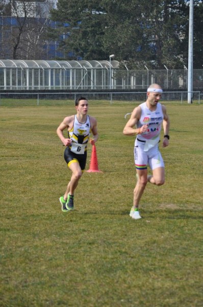 aquathlon-484.jpg