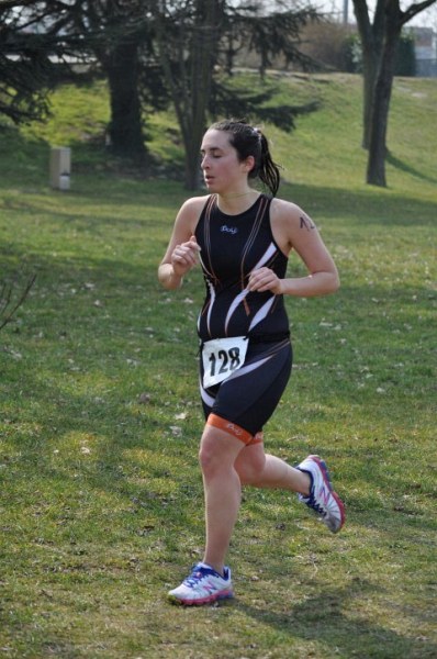 aquathlon-485.jpg