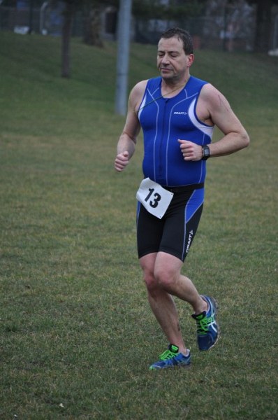 aquathlon-488.jpg