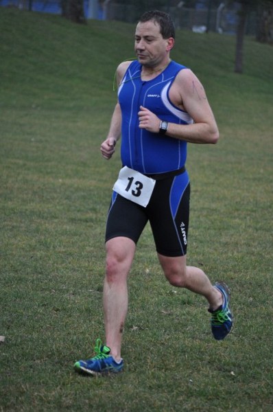 aquathlon-489.jpg