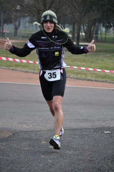 aquathlon-491.jpg
