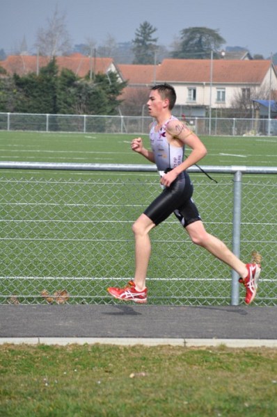 aquathlon-492.jpg