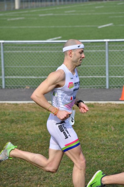 aquathlon-493.jpg