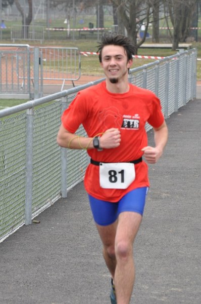 aquathlon-497.jpg